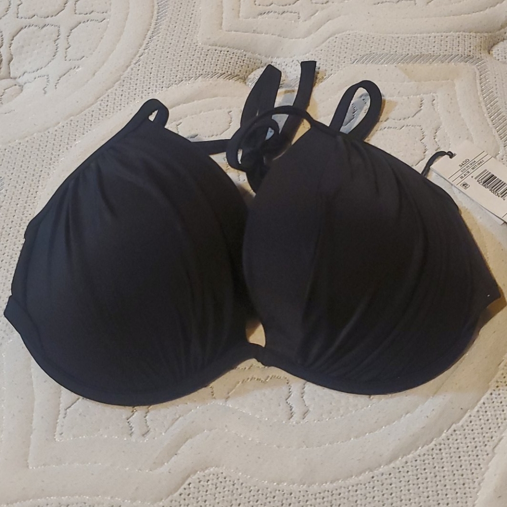Bikini top